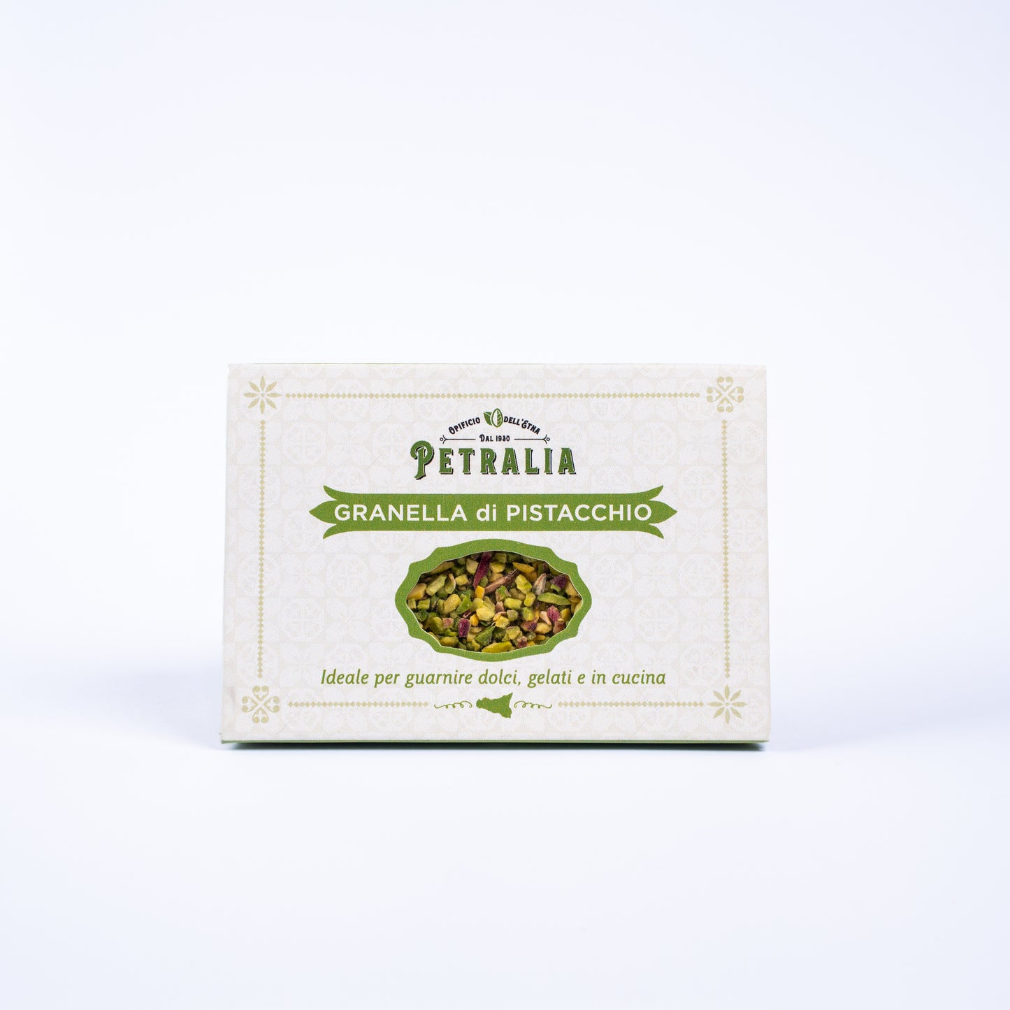 Granella di Pistacchio