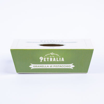 Granella di Pistacchio