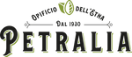 Petralia Pistacchi