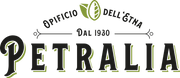 Petralia Pistacchi