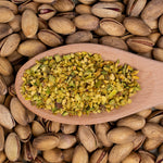 Granella di Pistacchio
