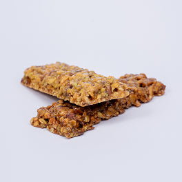 Croccante al Pistacchio