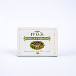 Granella di Pistacchio