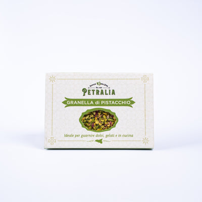 Granella di Pistacchio