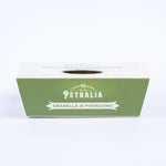 Granella di Pistacchio