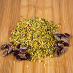 Granella di Pistacchio