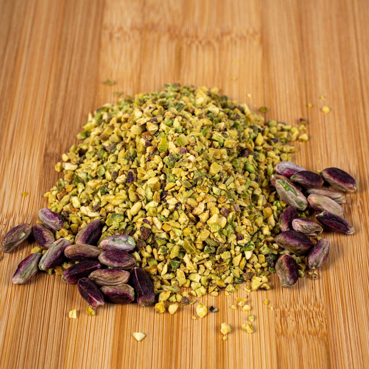 Granella di Pistacchio